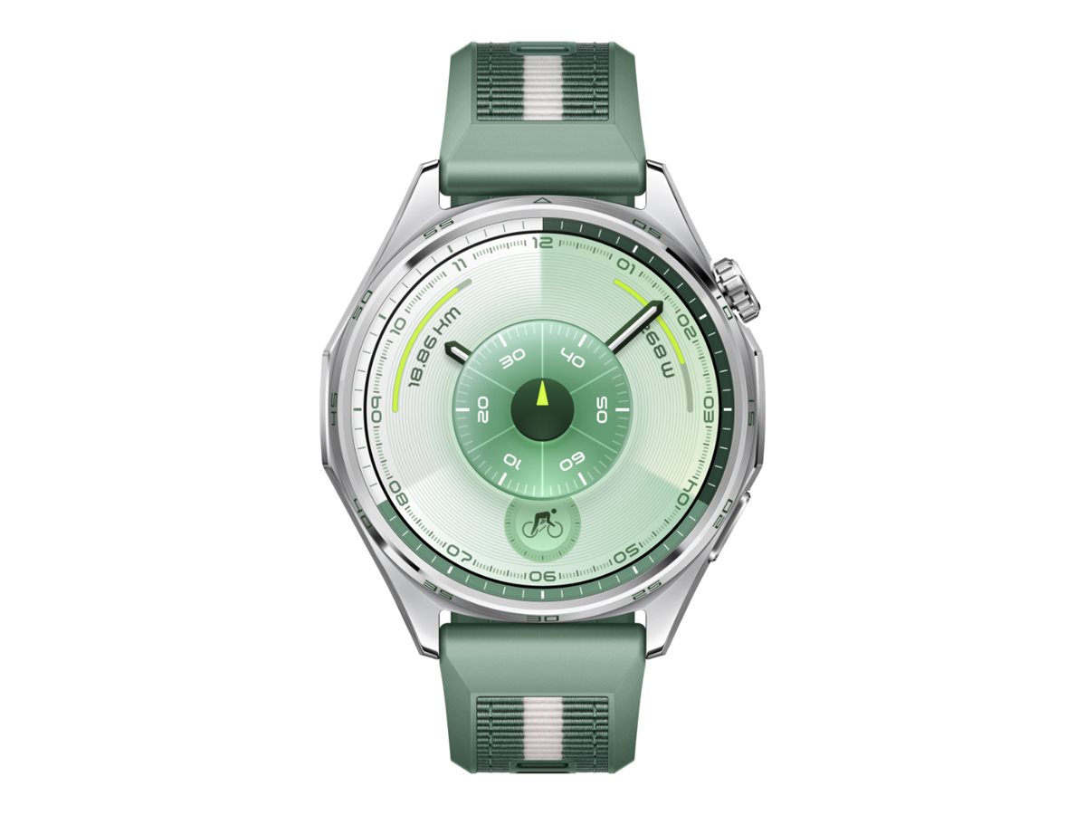 CCS Product Image (Front/1200 x 900)