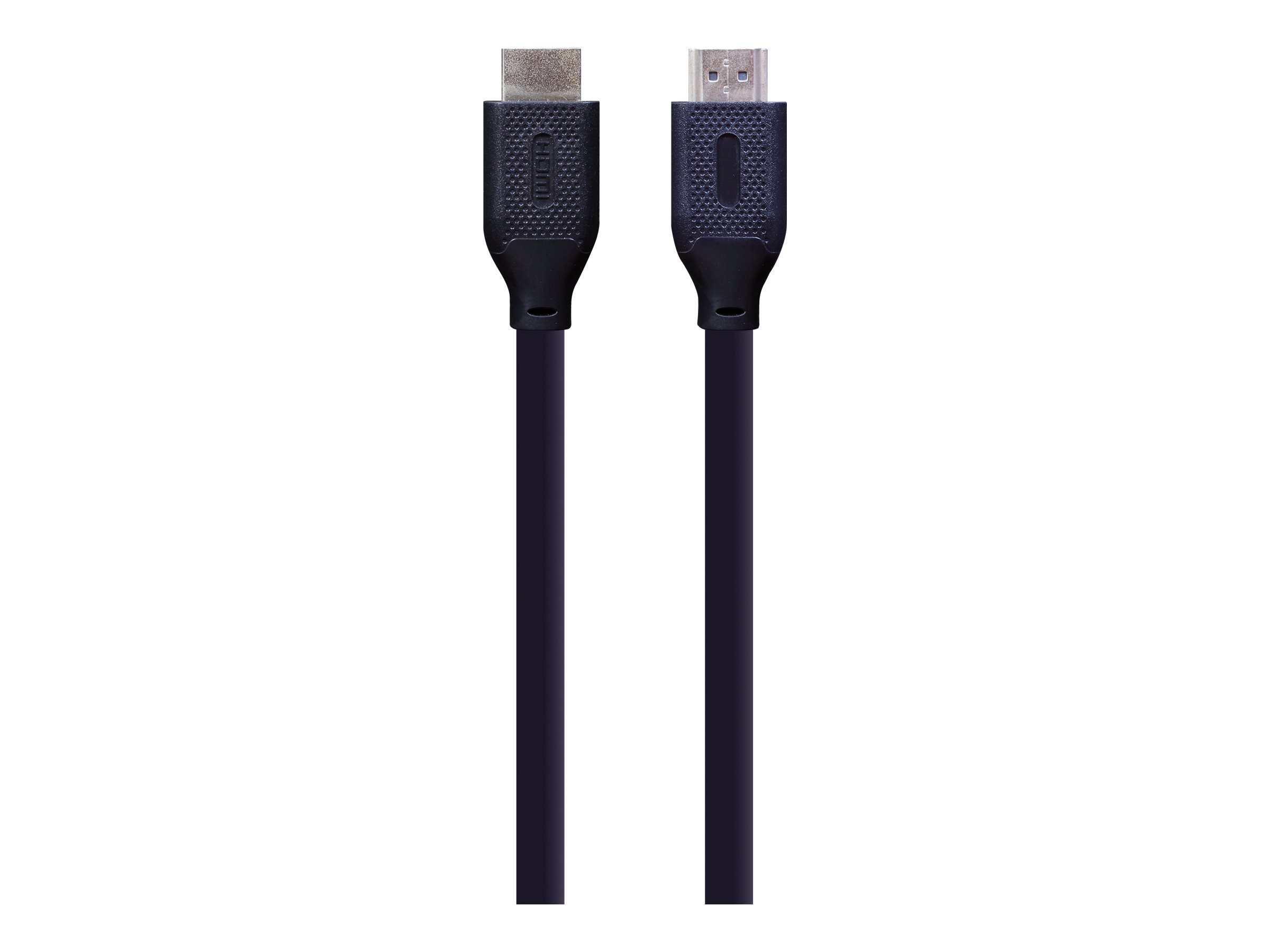 CCS Product Image (Front/2400 x 1800)