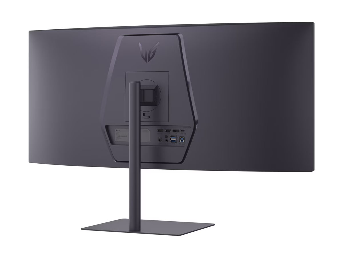 CCS Product Image (Back/1200 x 900)