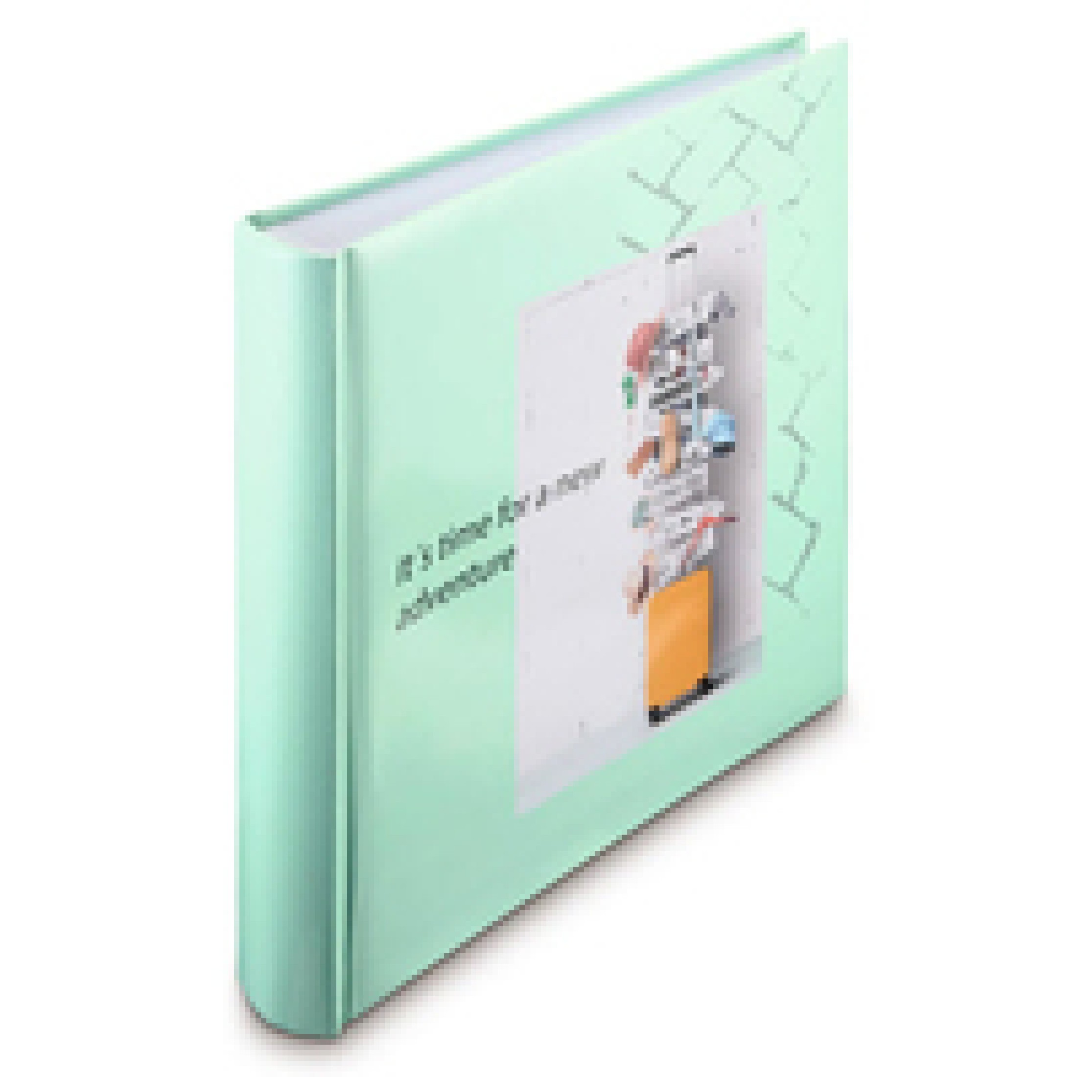 ITS - m9592000-1.jpg