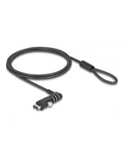 ITS - https://shopmanager.future-x.de/images/products/9/its-15730899.jpg ITS - https://shopmanager.future-x.de/images/products/9/its-15730899.jpg