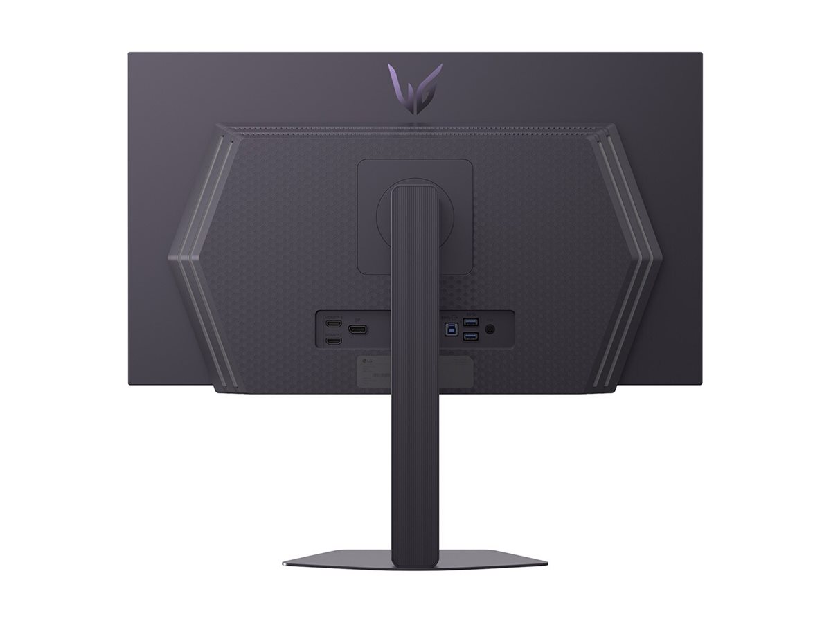 CCS Product Image (Back/1200 x 900)