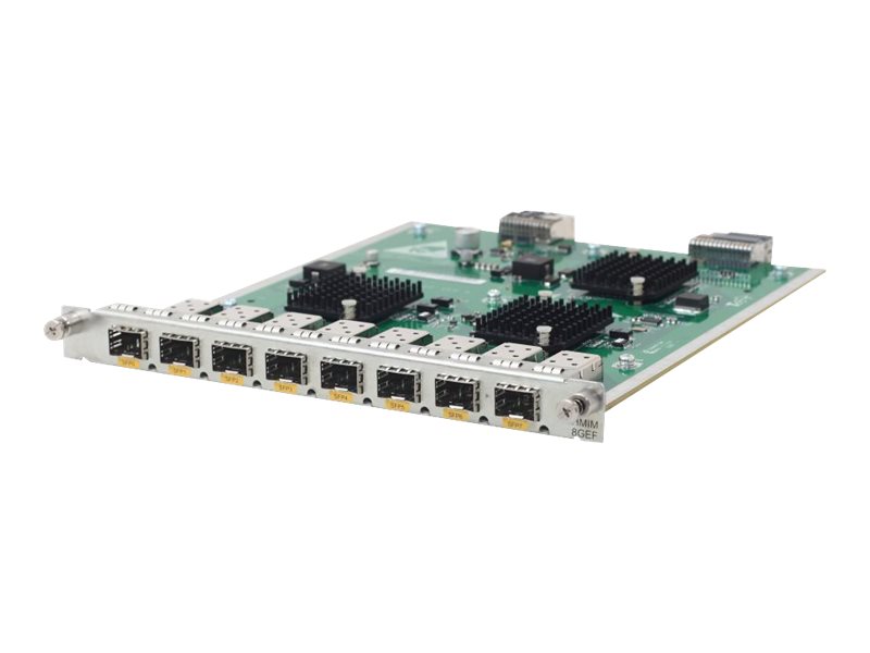 CCS Product Image (Right-angle/800 x 600)