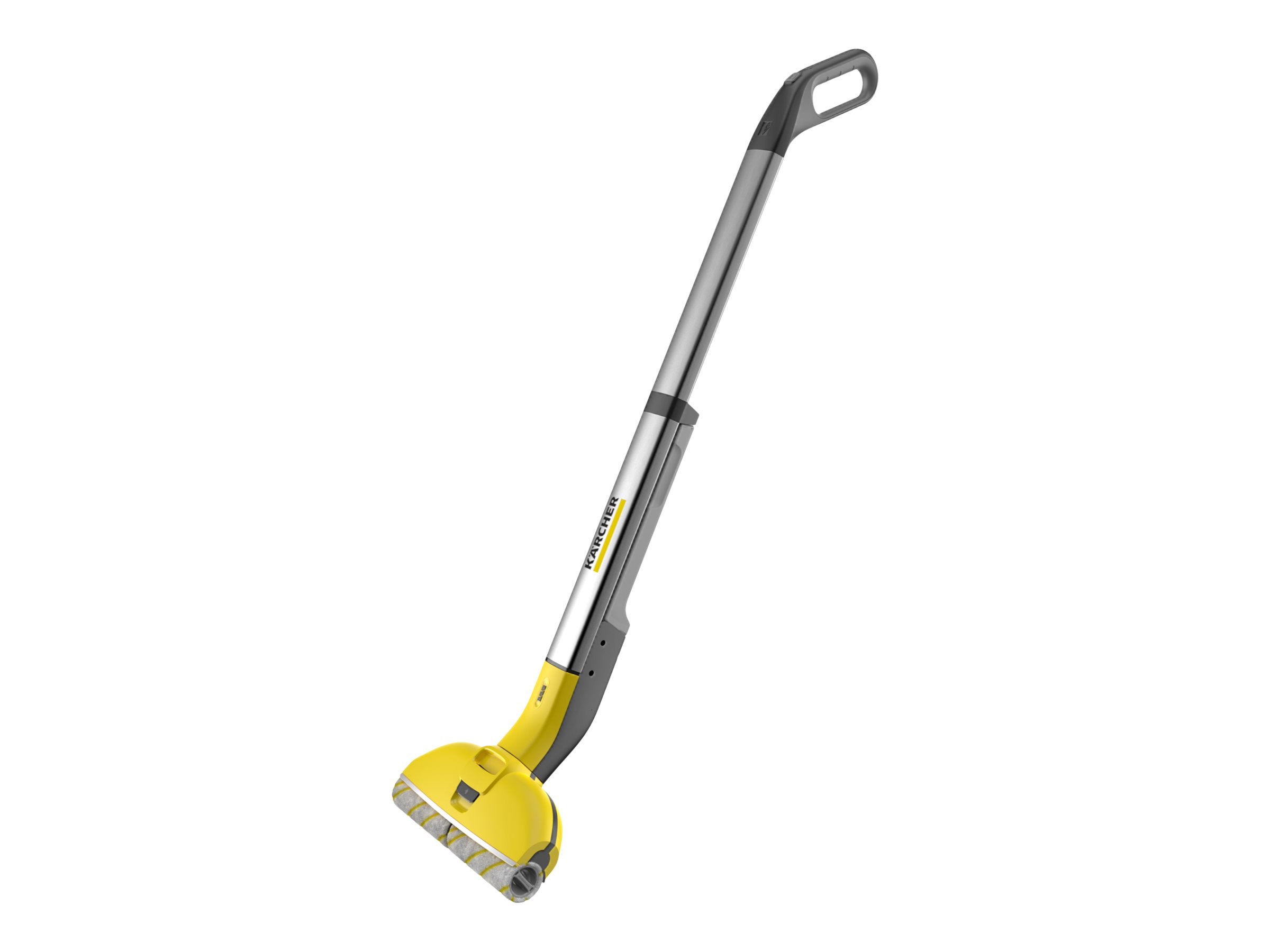 CCS Product Image (Right-angle/2400 x 1800)