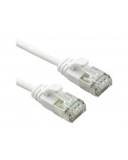 ITS - https://shopmanager.future-x.de/images/products/8/its-14902468.jpg