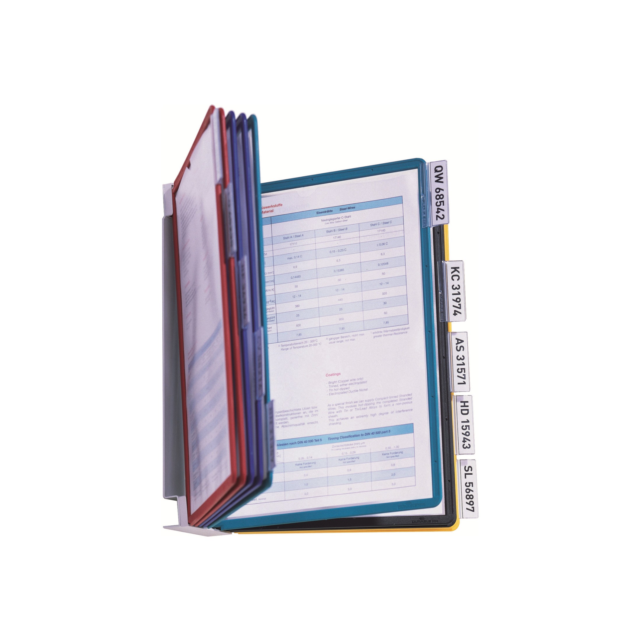 ITS - m9590447-1.jpg