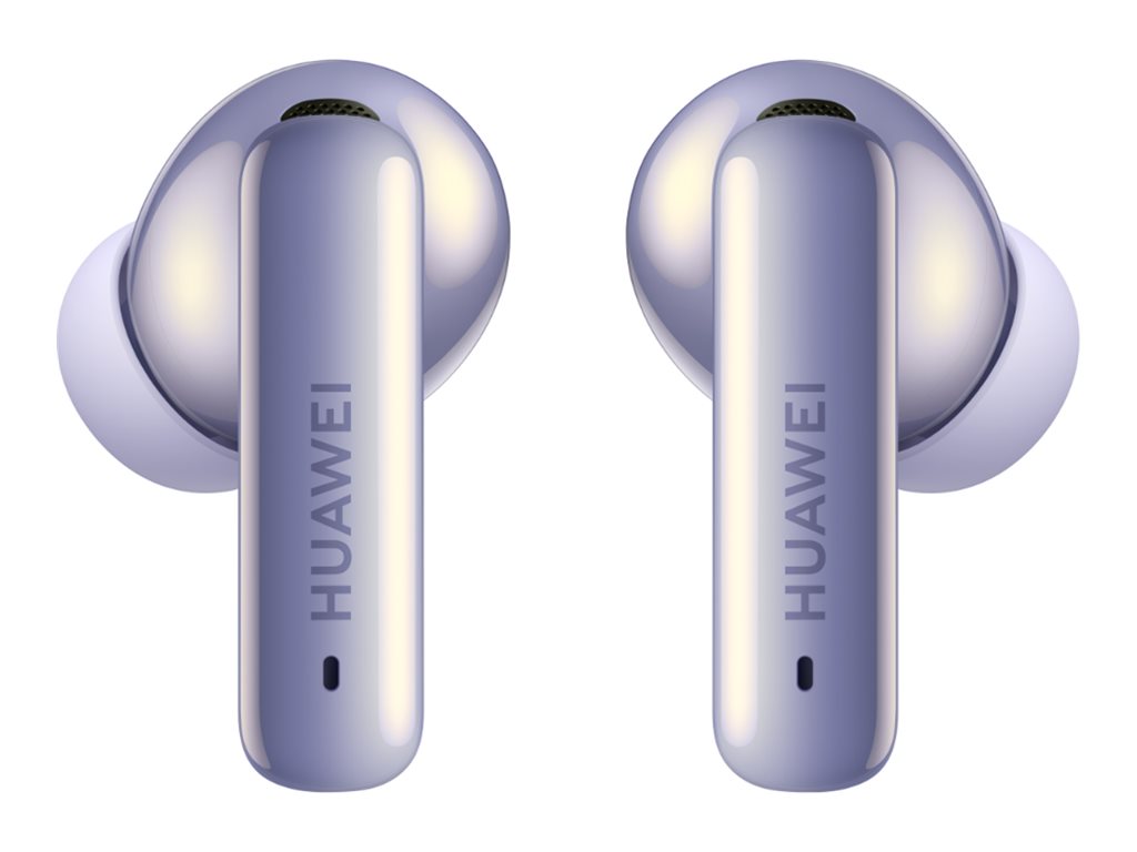 CCS Product Image (Front/1024 x 768)