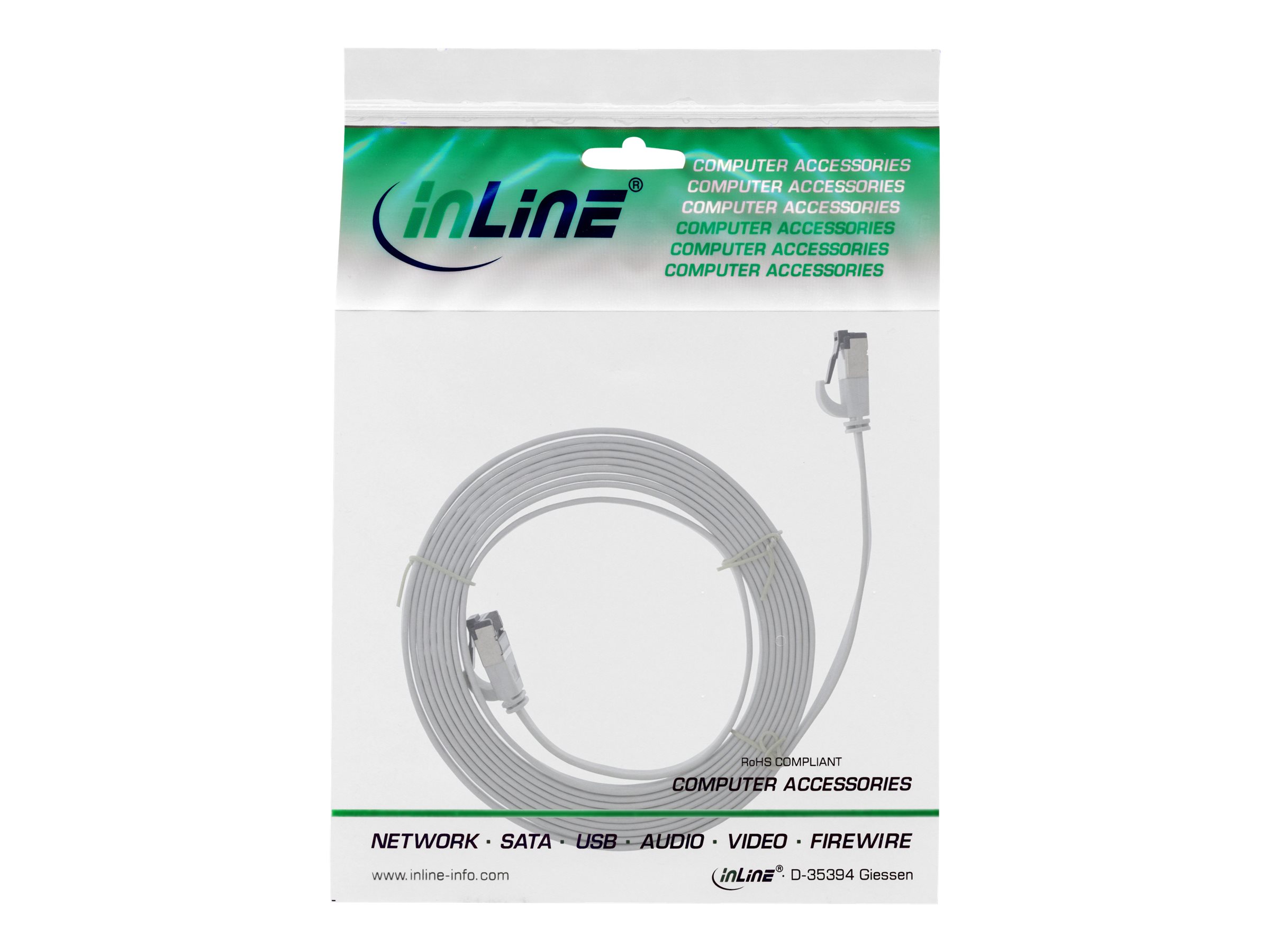 CCS Product Image (Front/2400 x 1800)