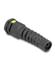 ITS - https://shopmanager.future-x.de/images/products/4/its-18298954.jpg