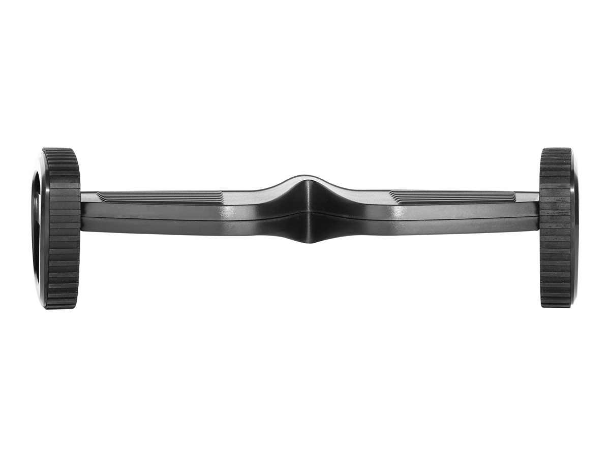 CCS Product Image (Front/1200 x 900)