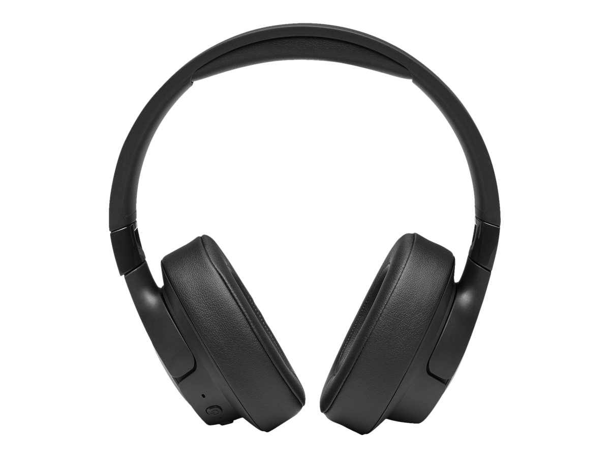 CCS Product Image (Front/1200 x 900)