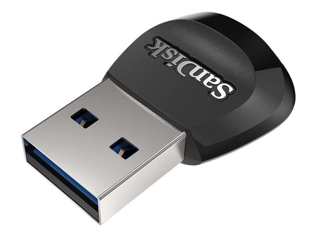 CCS Product Image (Right-angle/1024 x 768)