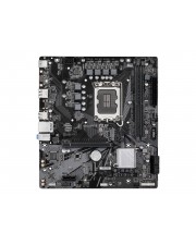 ITS - https://shopmanager.future-x.de/images/products/7/its-19969087.jpg