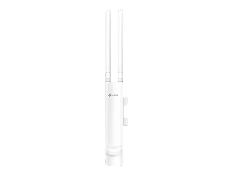 CCS Product Image (Front/800 x 600)