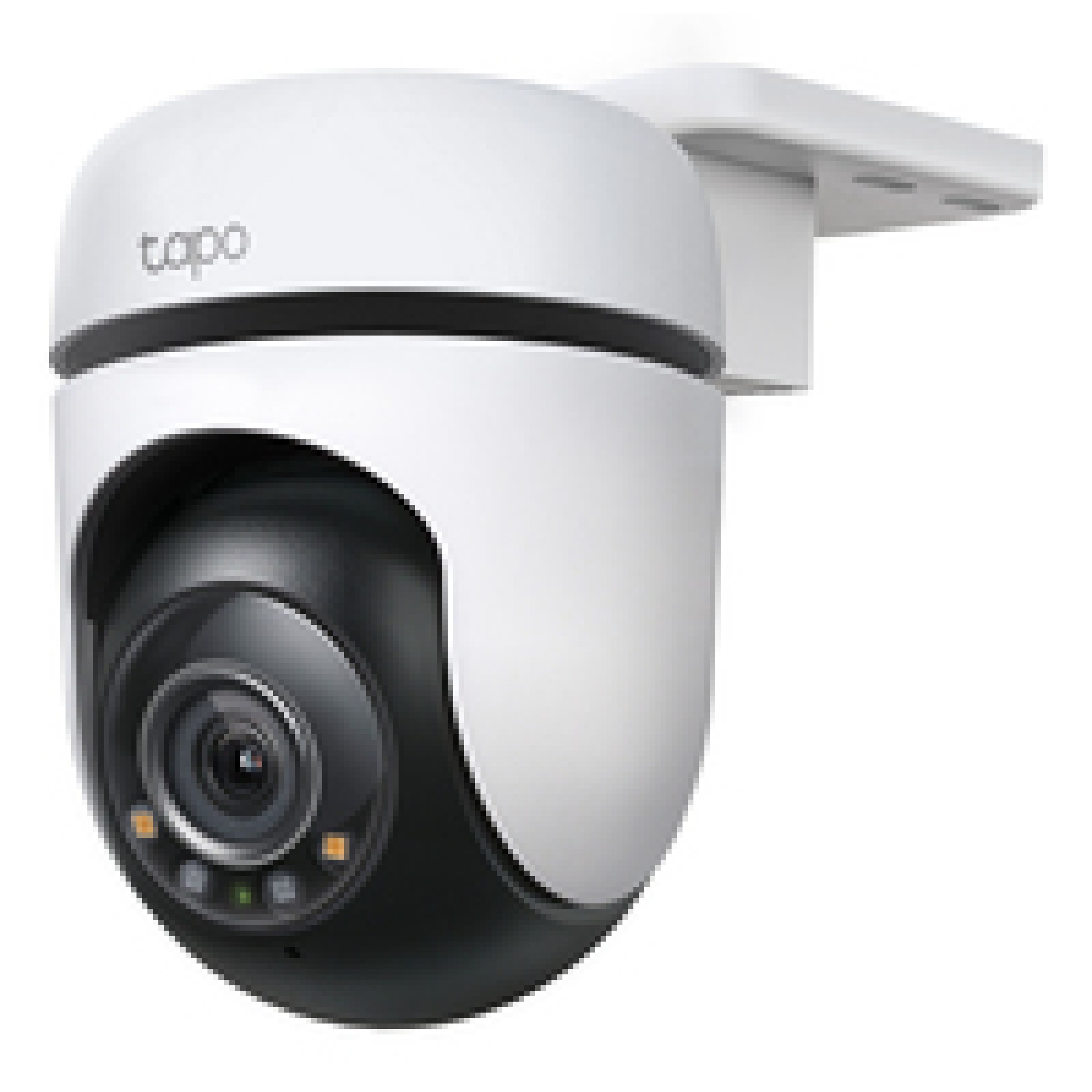 ITS - m9520406-1.jpg