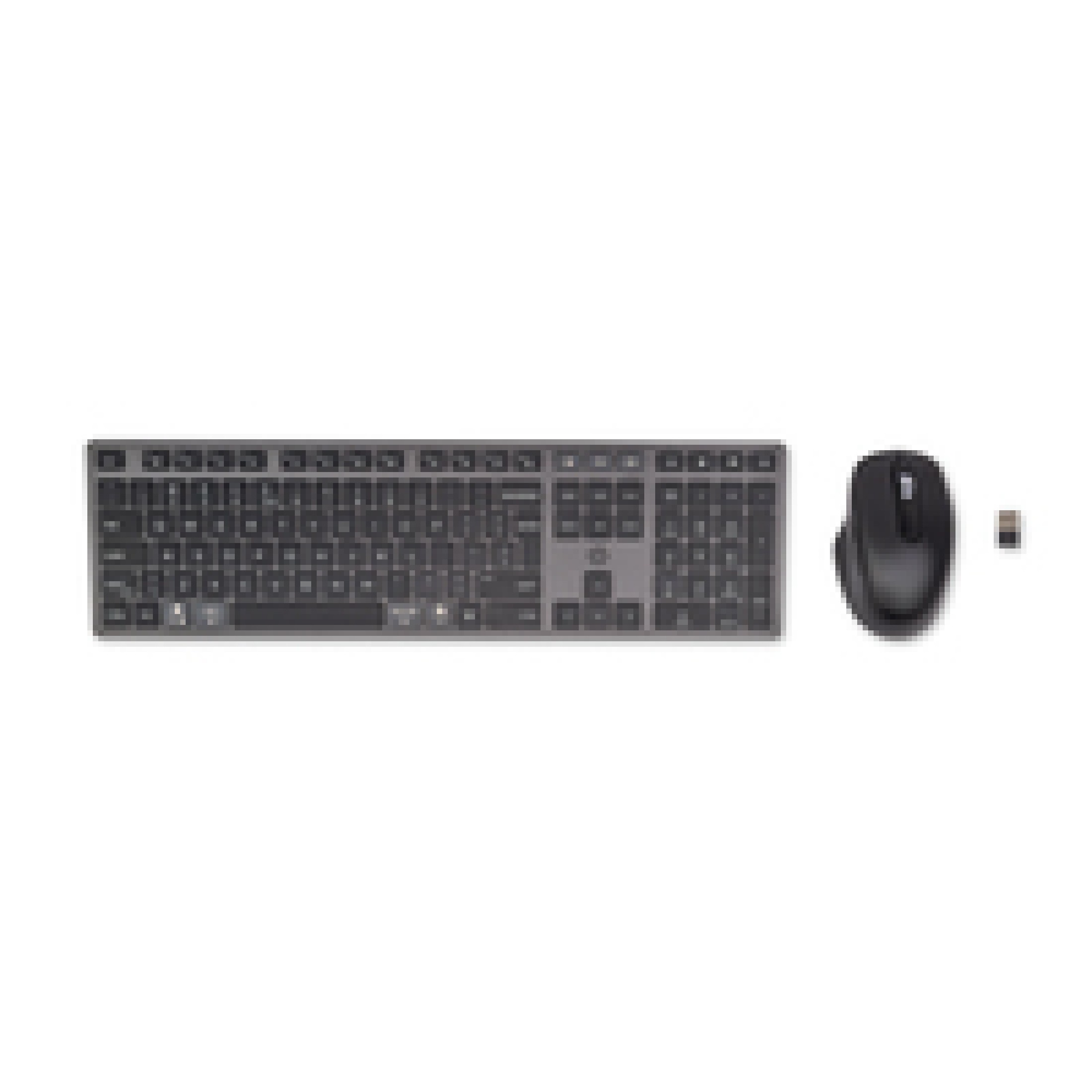 ITS - m9608754-1.jpg