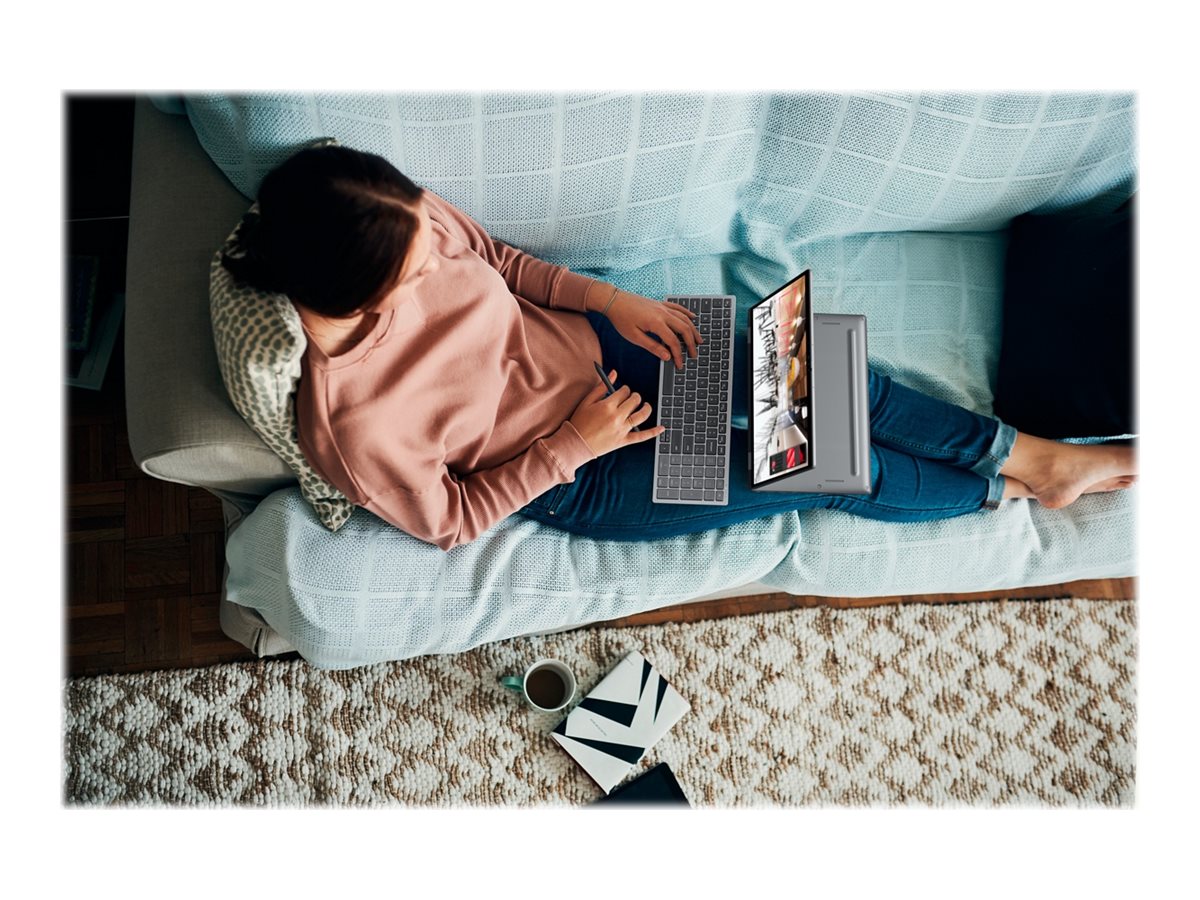 CCS Product Image (Top/1200 x 900) CCS Product Image (Top/1200 x 900)