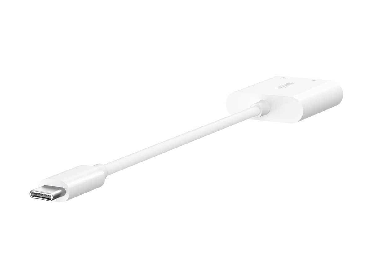 CCS Product Image (Right-angle/1200 x 900)