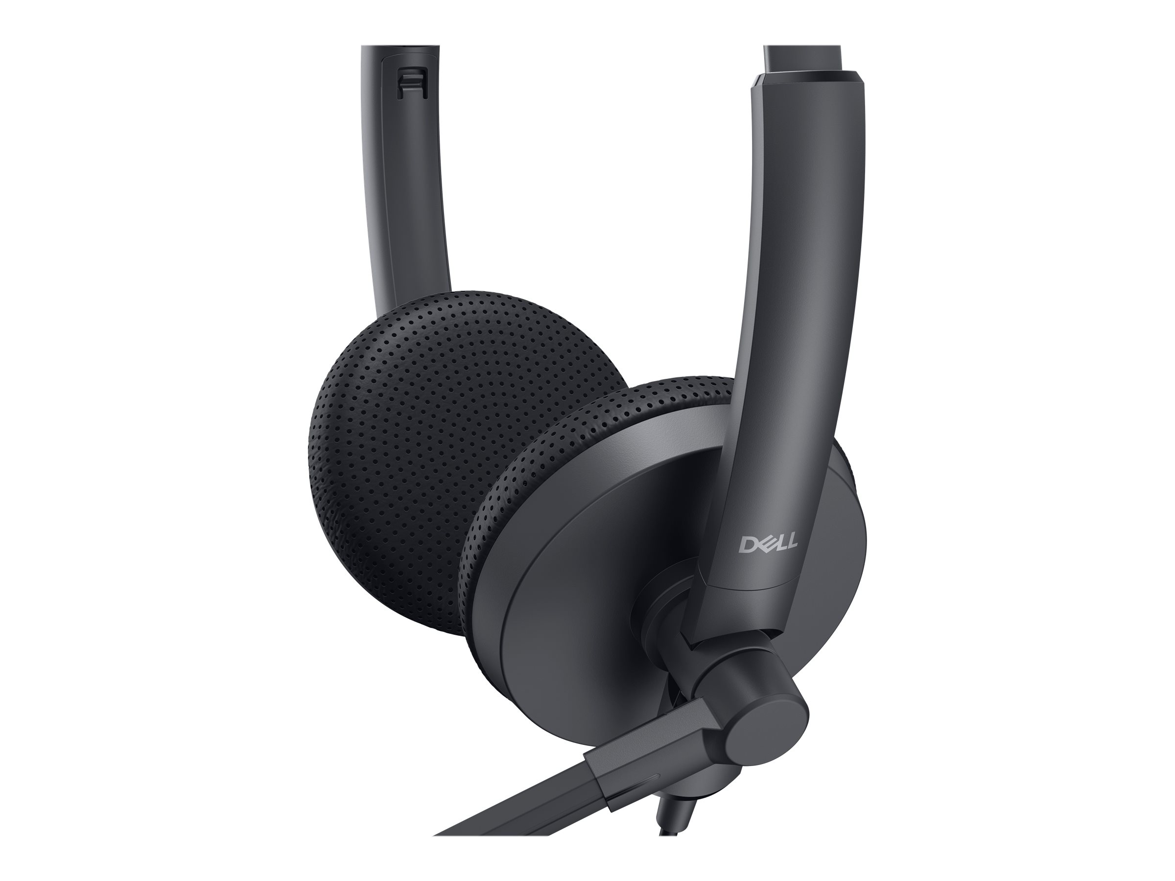 CCS Product Image (Close-up/2400 x 1800)