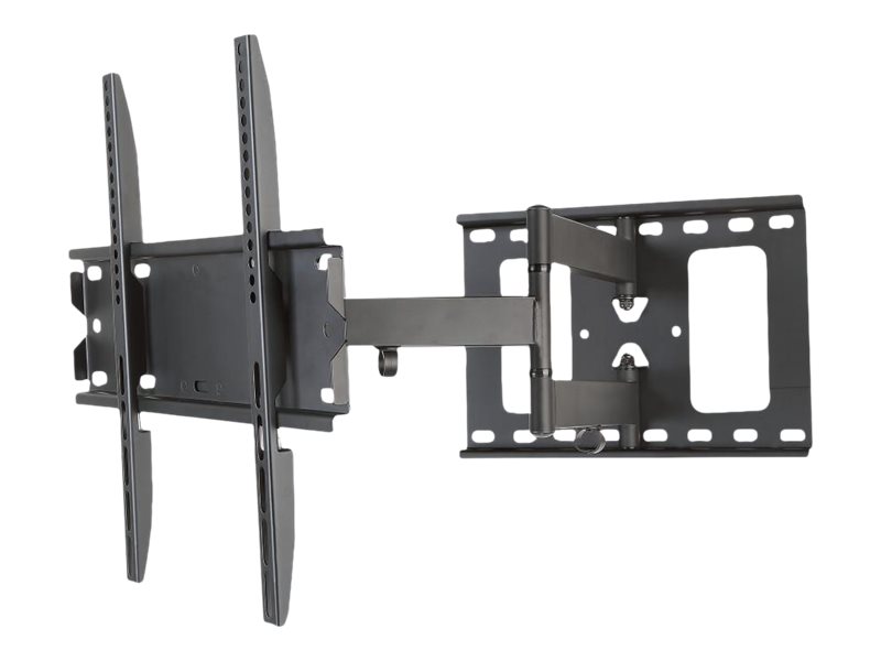 CCS Product Image (Right-angle/800 x 600)