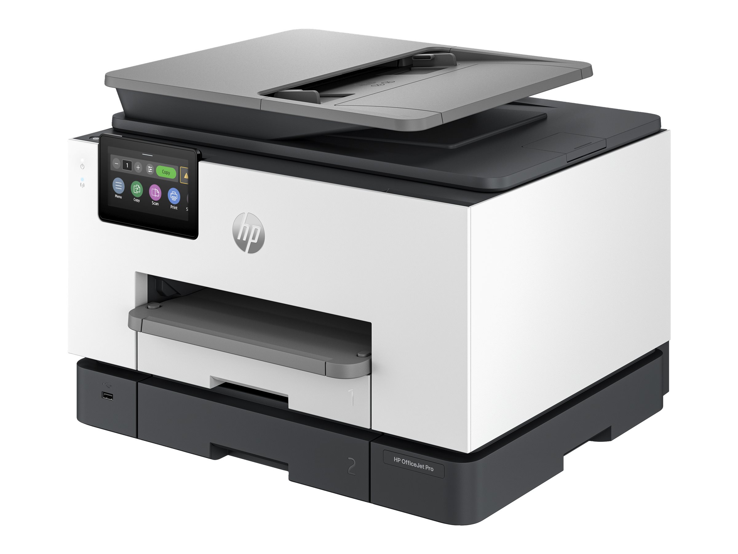 CCS Product Image (Right-angle/2400 x 1800)