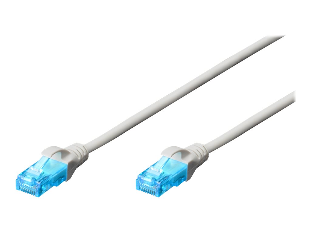 CCS Product Image (Right-angle/1024 x 768)