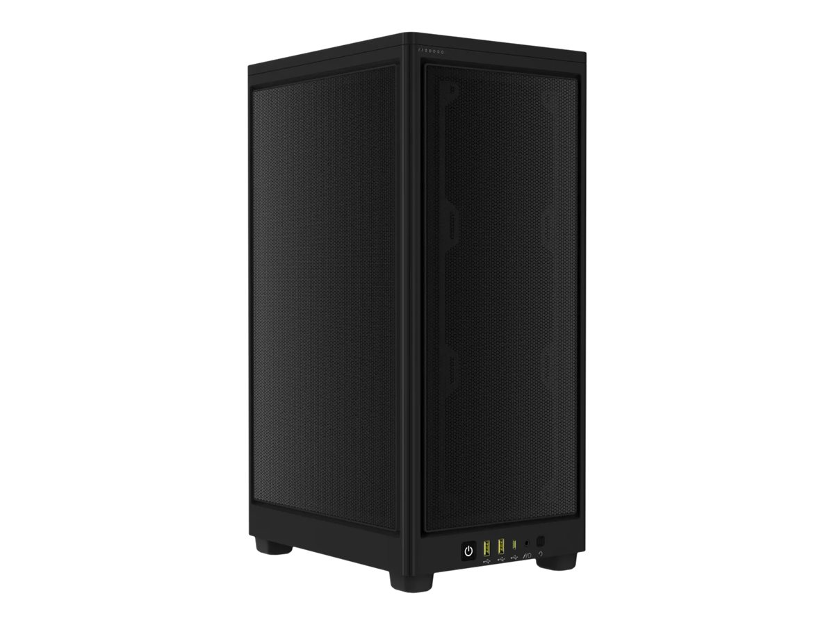 CCS Product Image (Left-angle/1200 x 900)