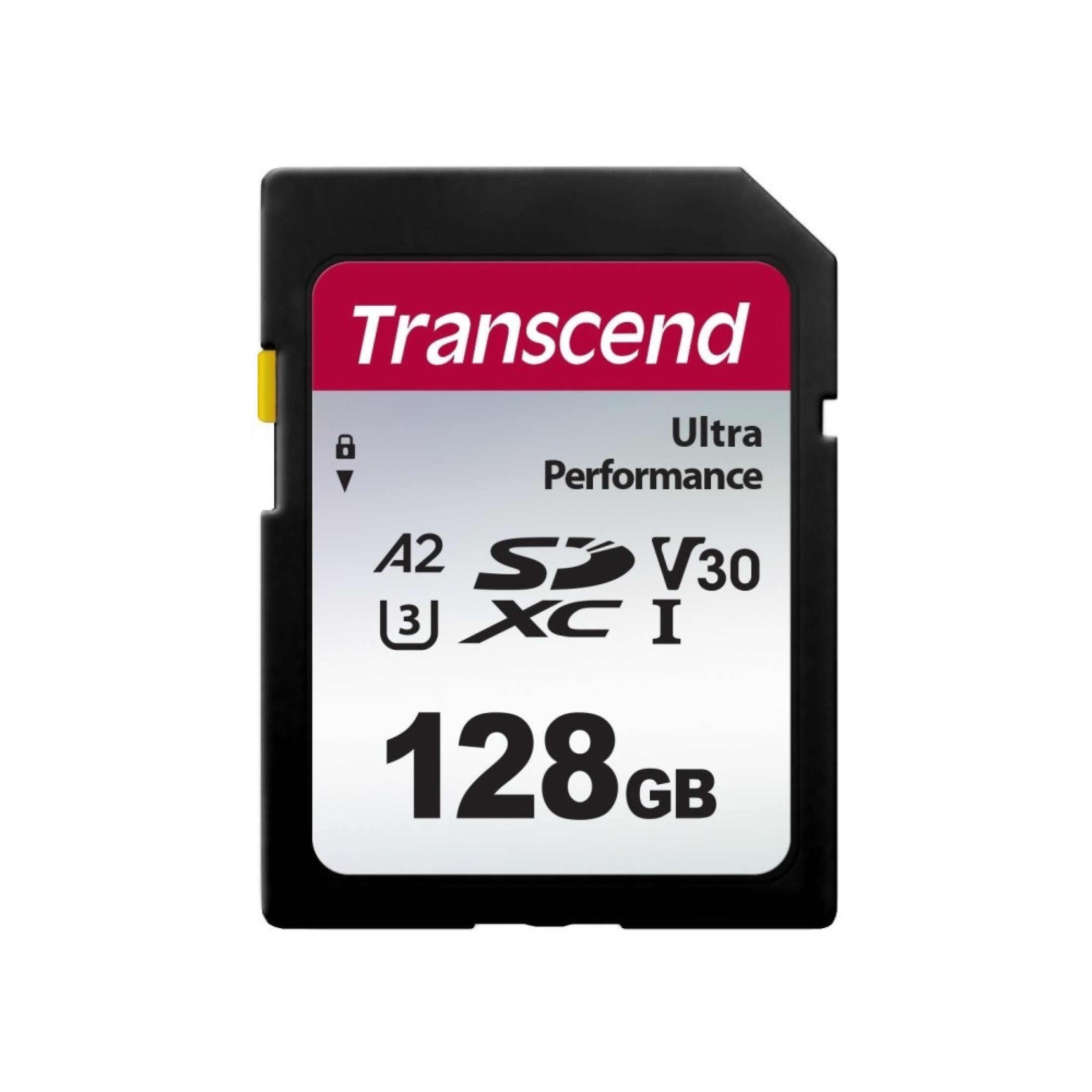 ITS - m9000661-1.jpg