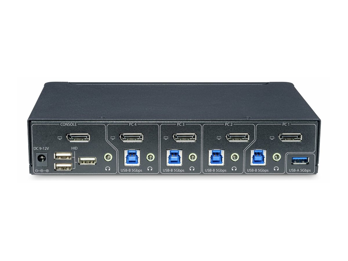 CCS Product Image (Back/1200 x 900)
