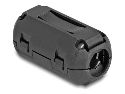 CCS Product Image (Left-angle/400 x 300)