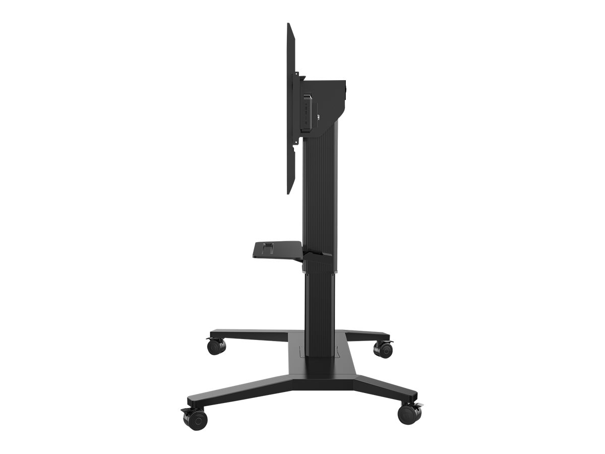 CCS Product Image (Right side/1200 x 900) CCS Product Image (Right side/1200 x 900)