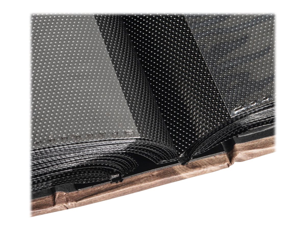 CCS Product Image (Close-up/1200 x 900)