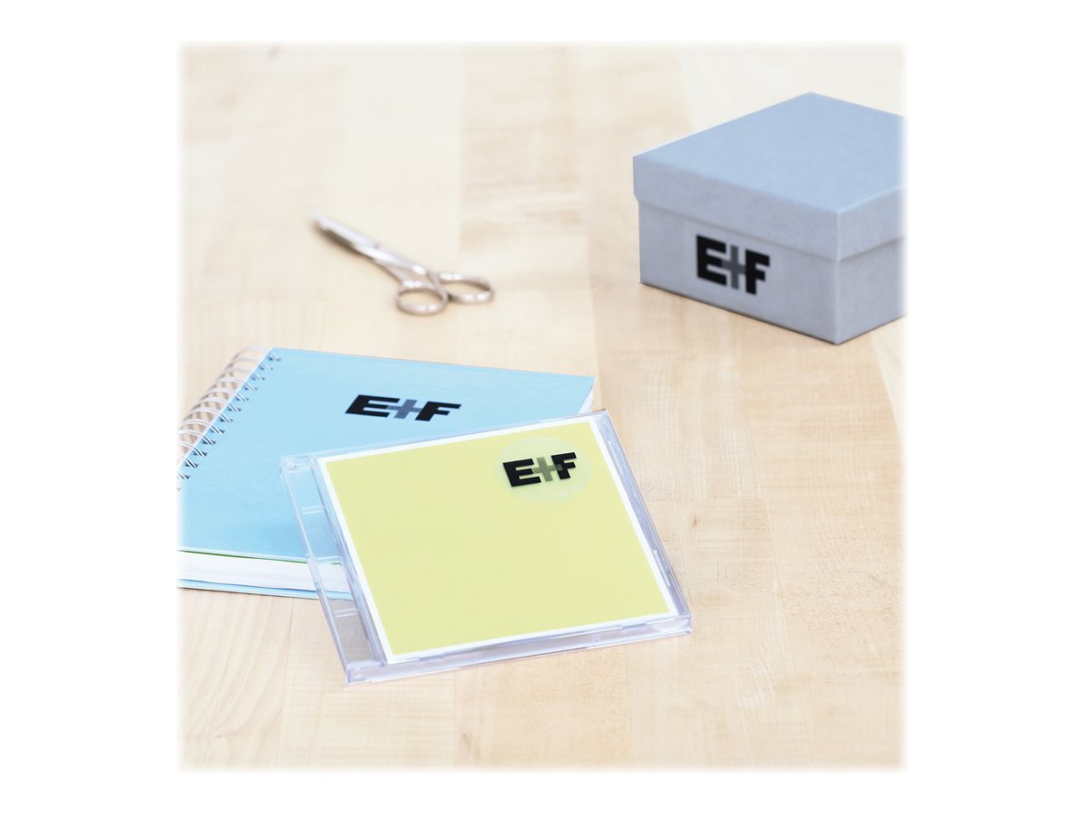 CCS Product Image (Multi-angle/1200 x 900) CCS Product Image (Multi-angle/1200 x 900)