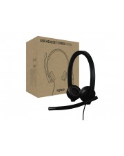 ITS - https://shopmanager.future-x.de/images/products/2/its-19374862.jpg