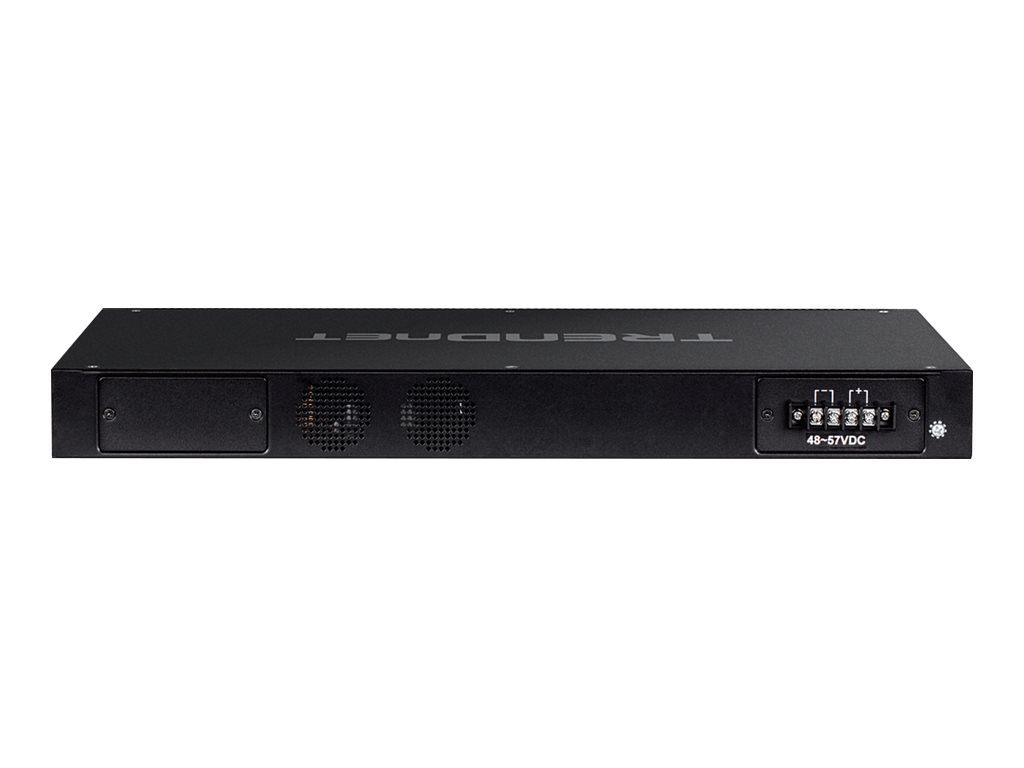 CCS Product Image (Back/1024 x 768)