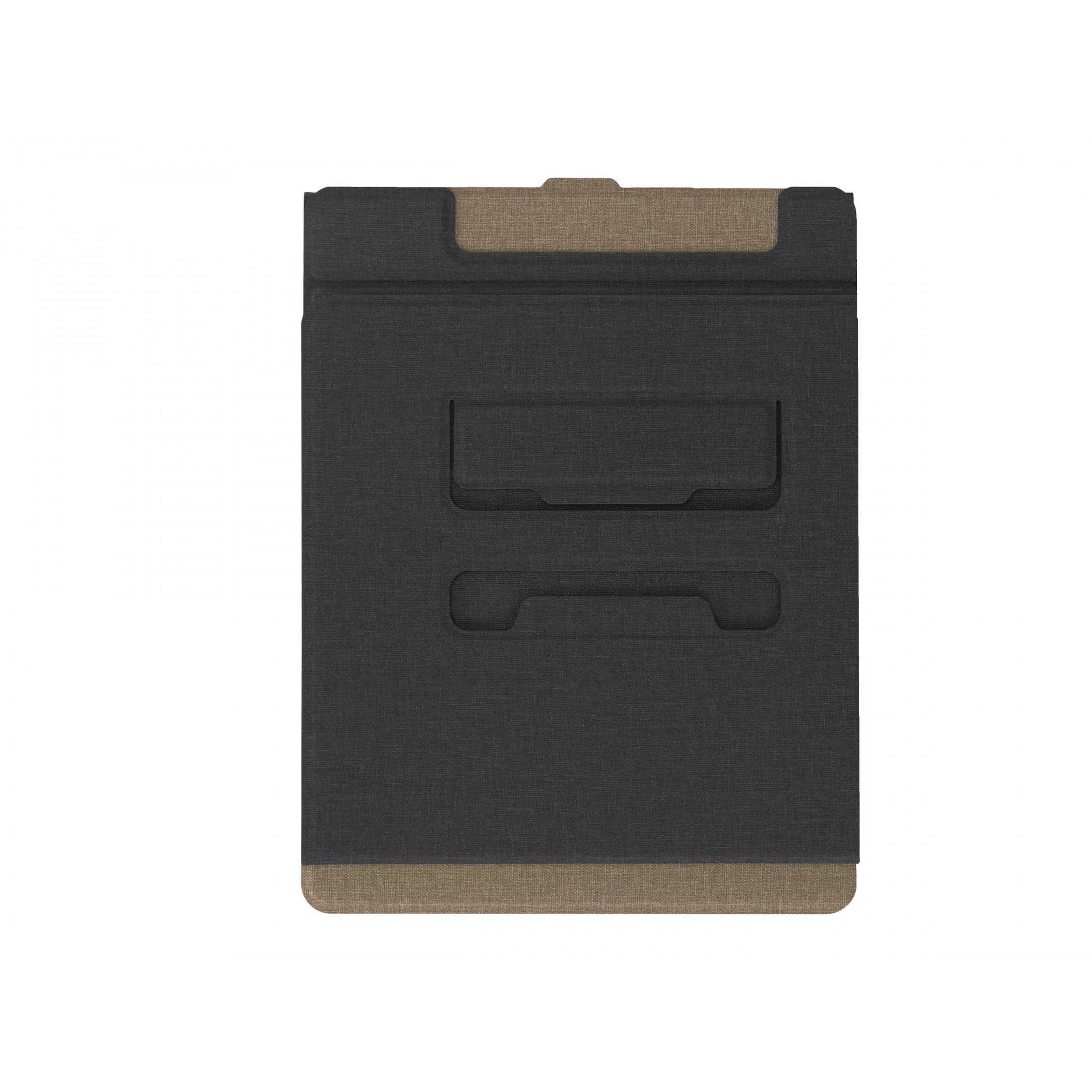 ITS - m9419085-2.jpg