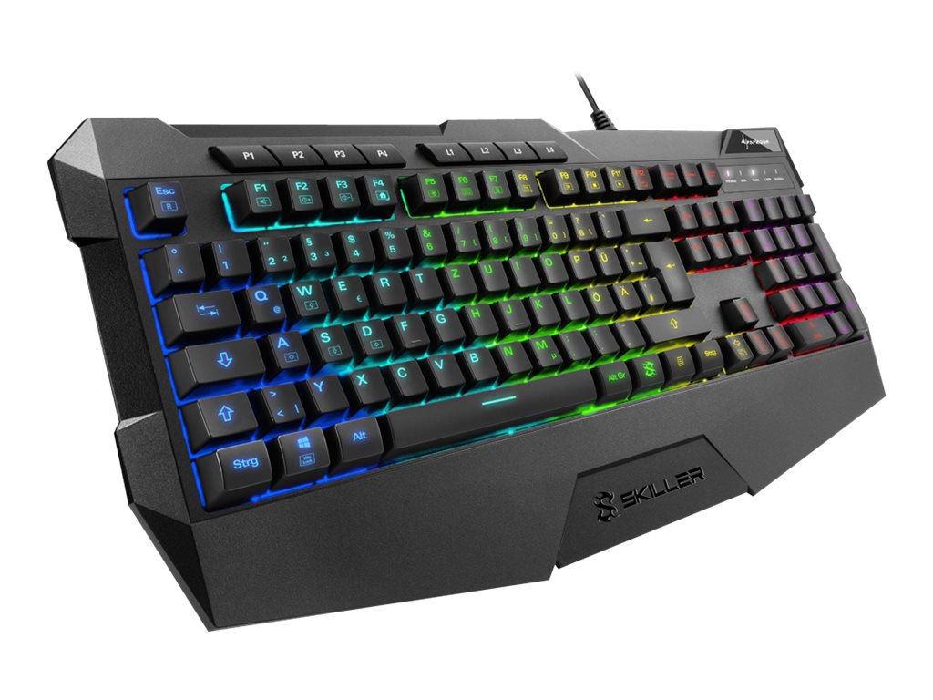 CCS Product Image (Left-angle/1024 x 768)