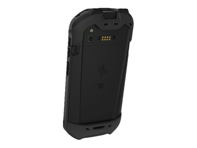 CCS Product Image (Back/640 x 480)