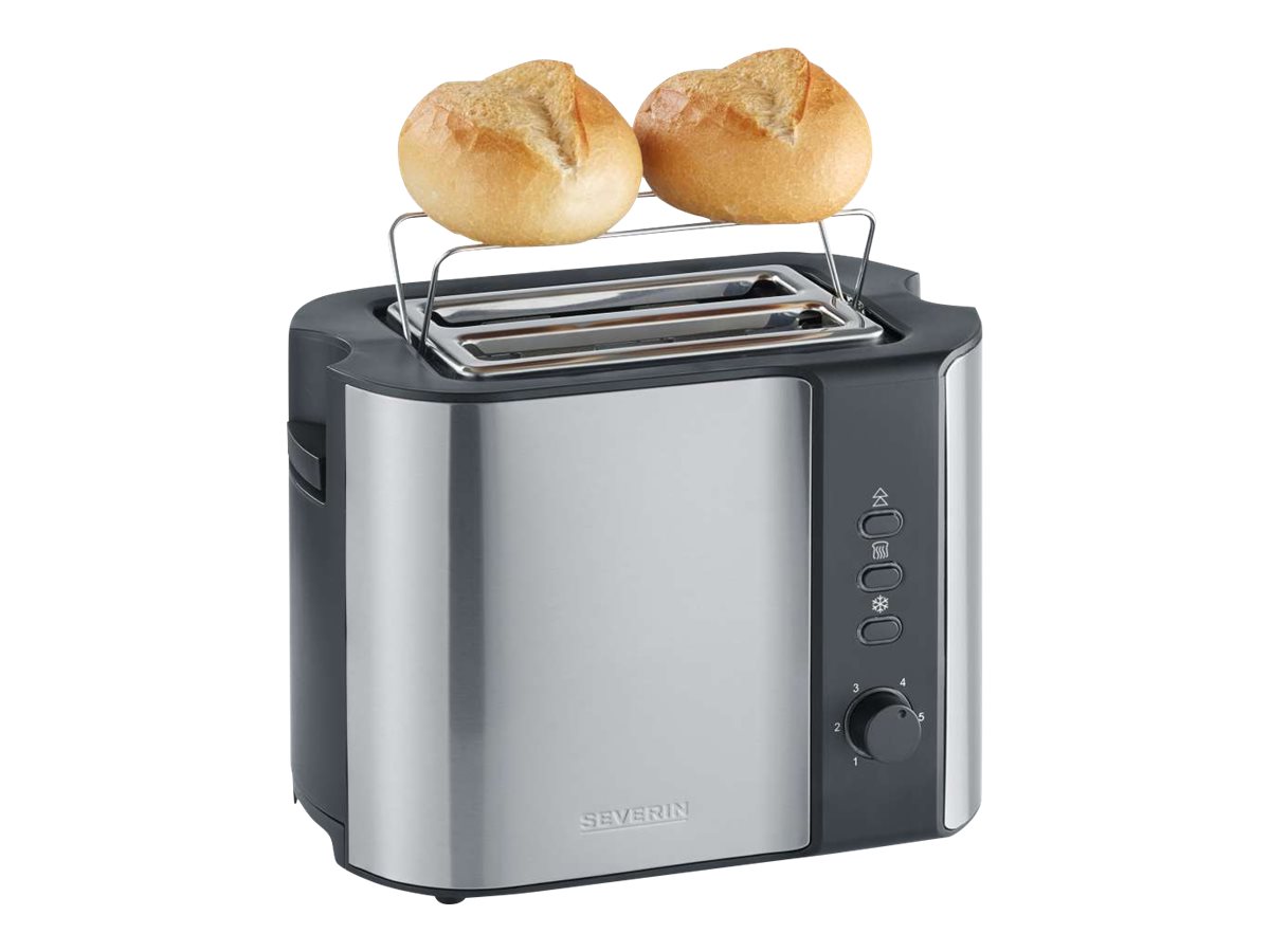 CCS Product Image (Left-angle/1200 x 900)
