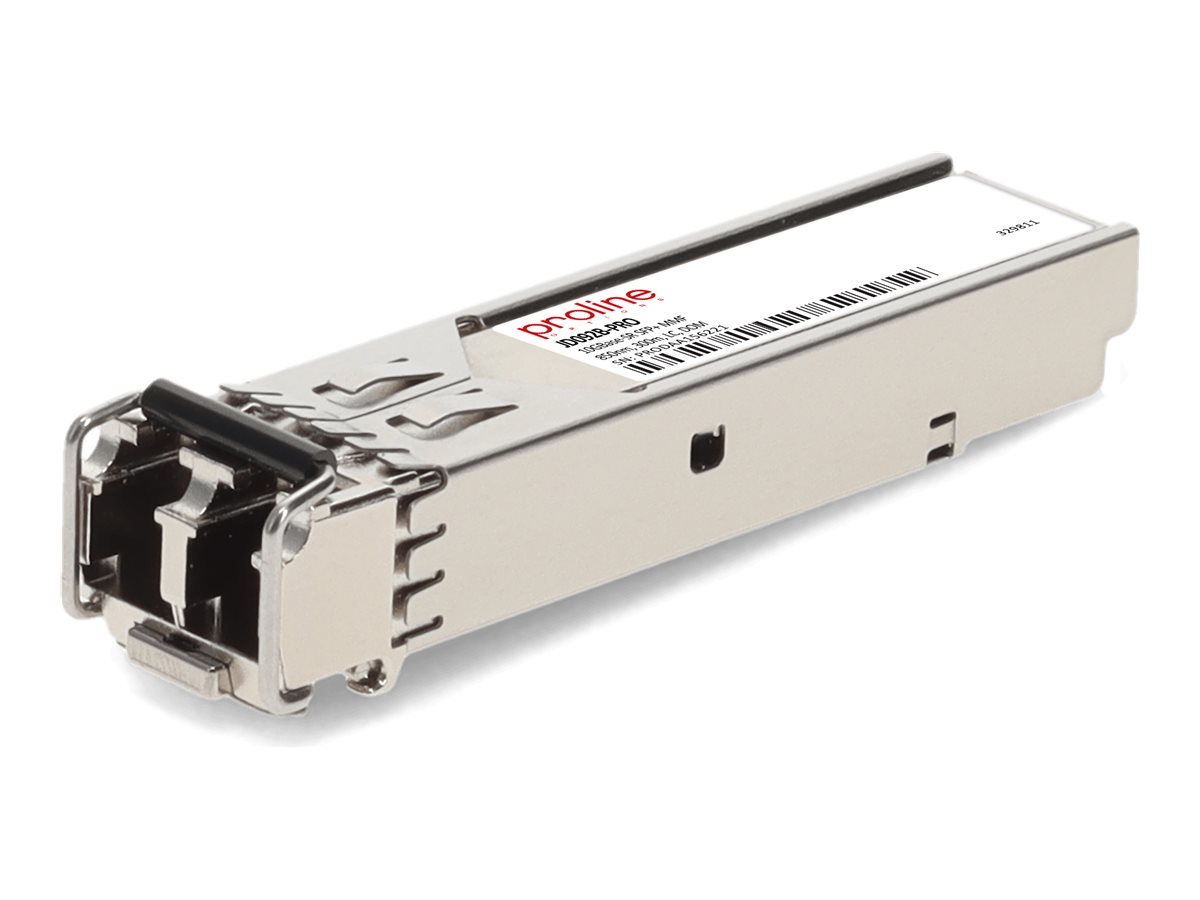 CCS Product Image (Right-angle/1200 x 900)