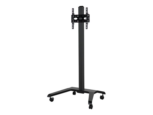 CCS Product Image (Right-angle/640 x 480)