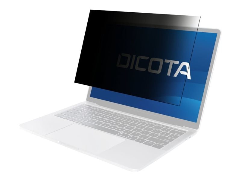CCS Product Image (Right-angle/800 x 600)