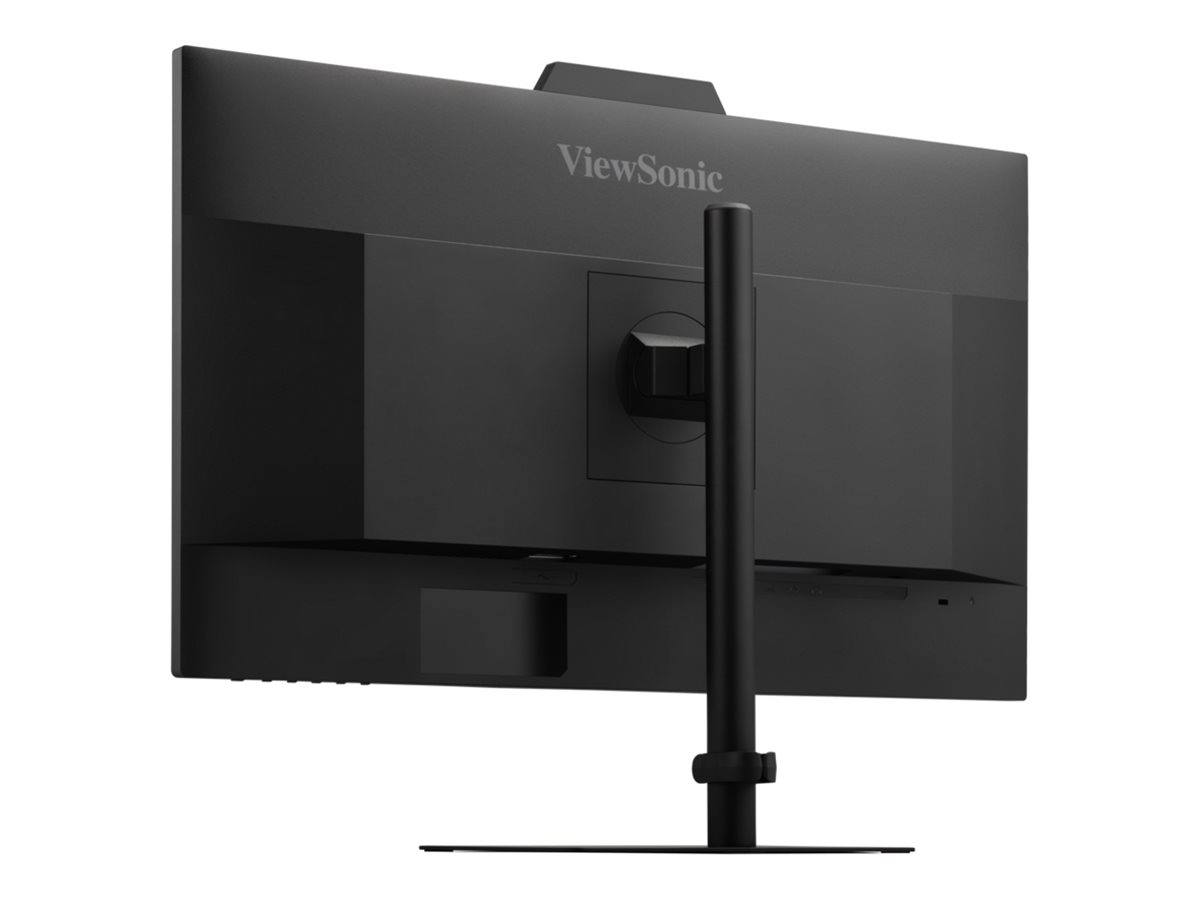 CCS Product Image (Back/1200 x 900)