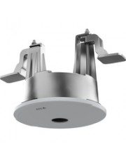 ITS - https://shopmanager.future-x.de/images/products/0/its-16514970.jpg