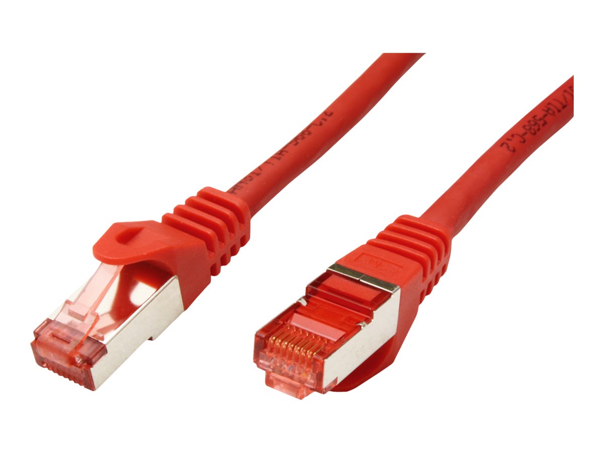 CCS Product Image (Right-angle/1200 x 900) CCS Product Image (Right-angle/1200 x 900)