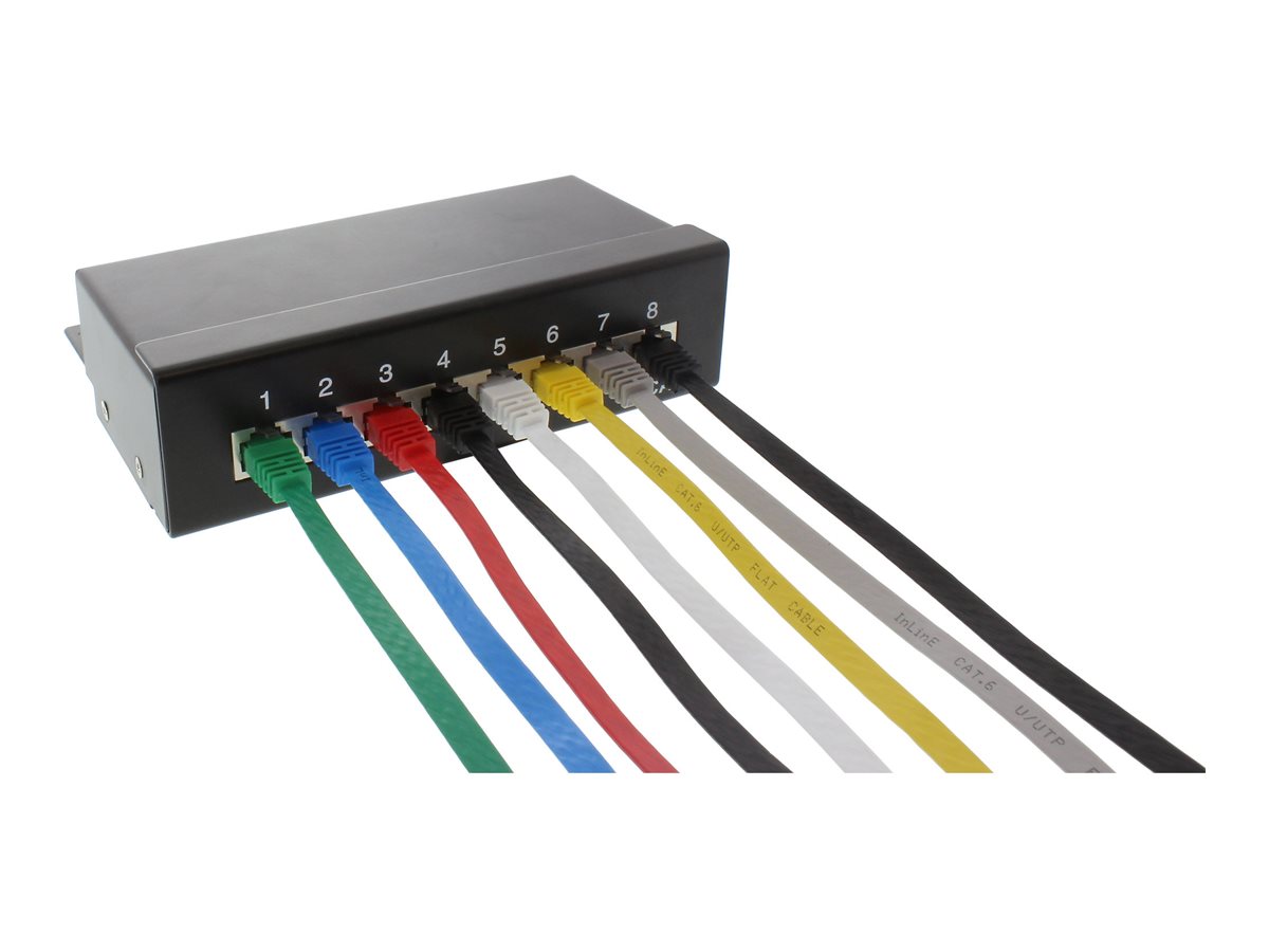 CCS Product Image (Back/1200 x 900)