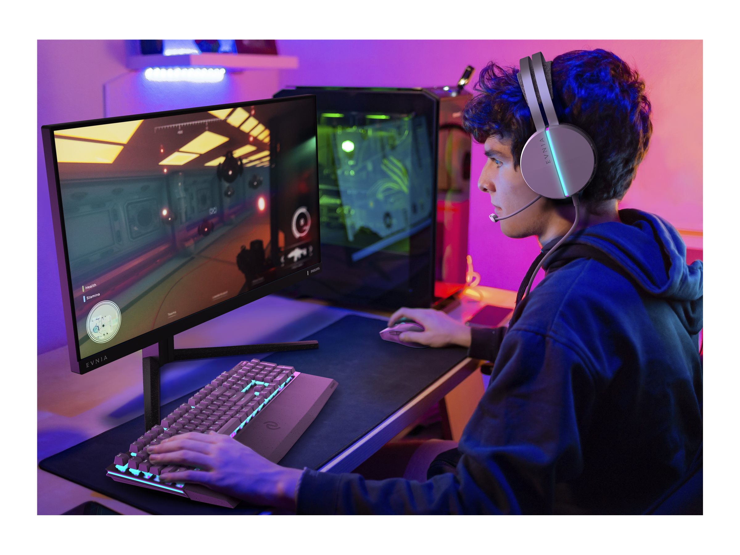 CCS Product Image (Left-angle/2400 x 1800)