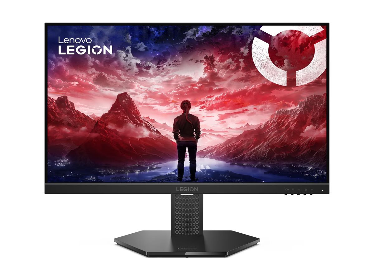 CCS Product Image (Front/1200 x 900)