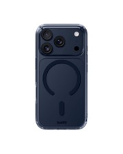 ITS - https://shopmanager.future-x.de/images/products/6/its-21401936.jpg