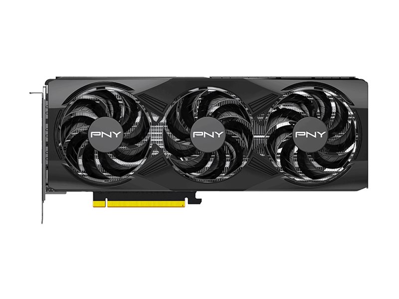 CCS Product Image (Front/800 x 600)